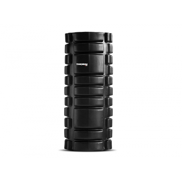 WAŁEK DO MASAŻU THORN FIT PRO ROLLER